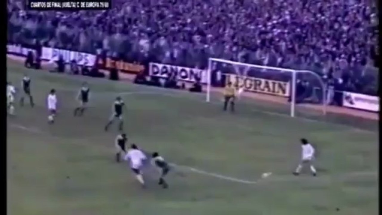 REAL MADRID "HONOR"