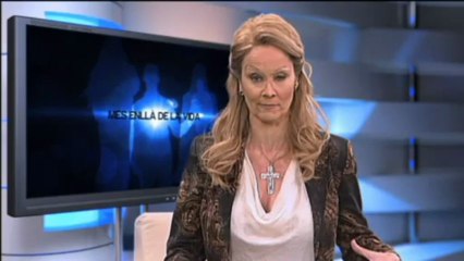 TV3 - Crackòvia - Més enllà de la vida