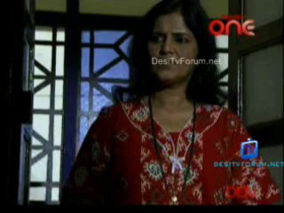 Haunted Nights 30th April 2013 Video Watch Online pt1