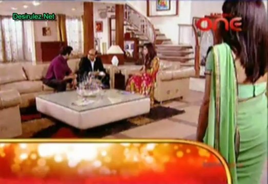 Tum Sung Preet Lagi Sajna 30th april 13 pt3