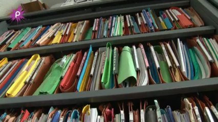 Châteaubriant : Entreprise Bois Besnier