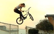 Demolition Parts - Dennis Enarson - the Last Chance