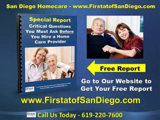 In_Home_Care_Rancho_Santa_Fe_619-220-7600