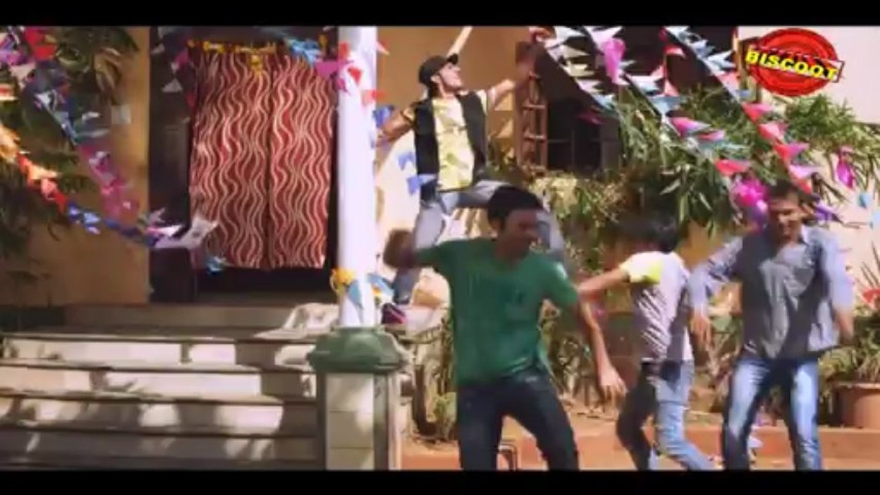 Chanva Bina Chatni