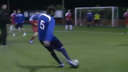 TRENO DEI SERVIZI - LUNEDI 29 APRILE