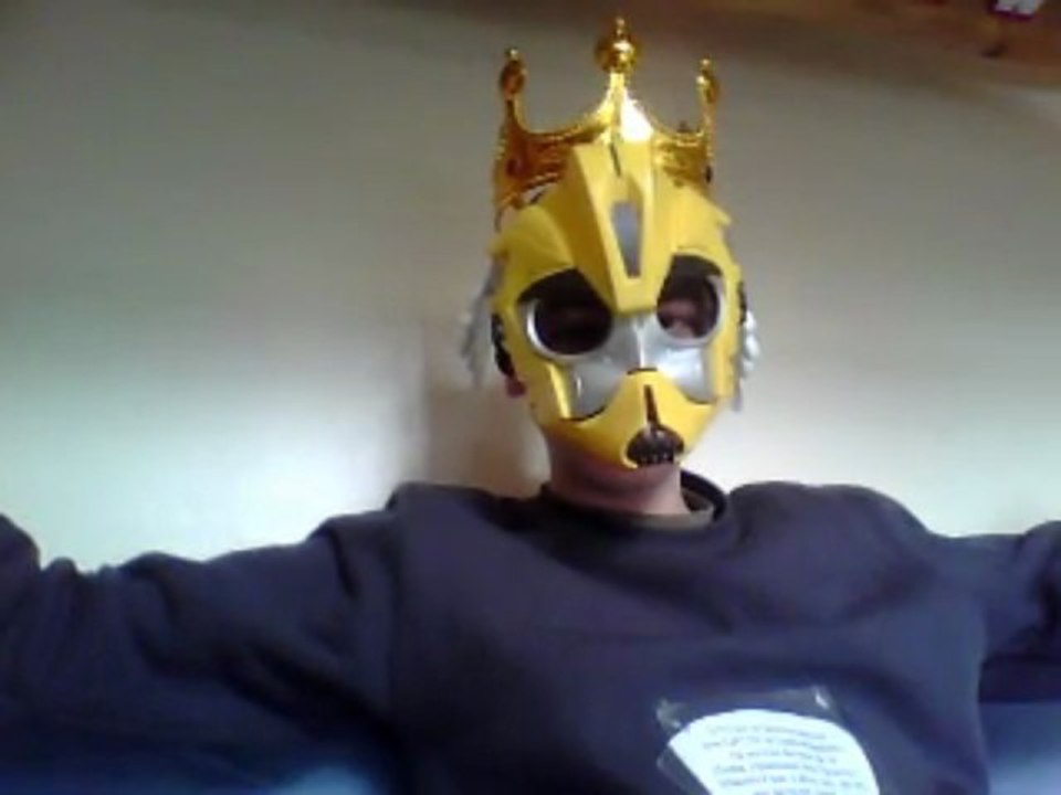 Quelques questions réponses, pour tester vos conaissances sauvages, UTPS Bonus du Seizé (une preuve de mon intelligence)!!!