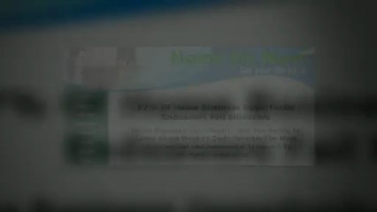 You Too Can Make Money Online!