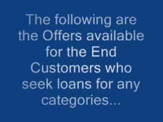 Lawsuit Funding - TopNotch