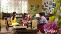 Chanchan 30th April 2013-Pt-2