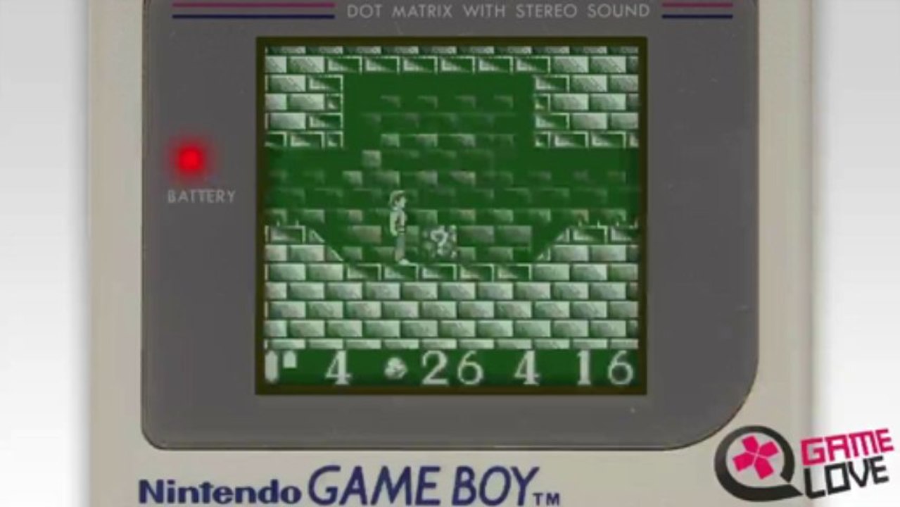 Bram Stocker's Dracula : Survie au pays des morts-vivants