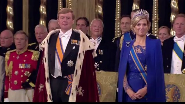 AFP - Le JT 2ème édition. Durée:01:45