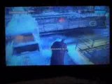 Batman Arkham City (partie +) 22 / Mr Freeze