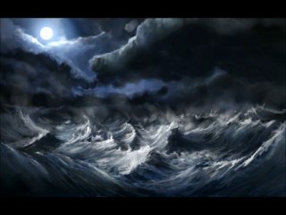 Two steps from Hell:  Prelude to a nightmare