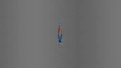 30/04/2013 SPO Rouen vs Aix Maurienne