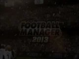 [FR] Télécharger Football Manager 2013 [JEU COMPLET and KEYGEN CRACK PIRATER]