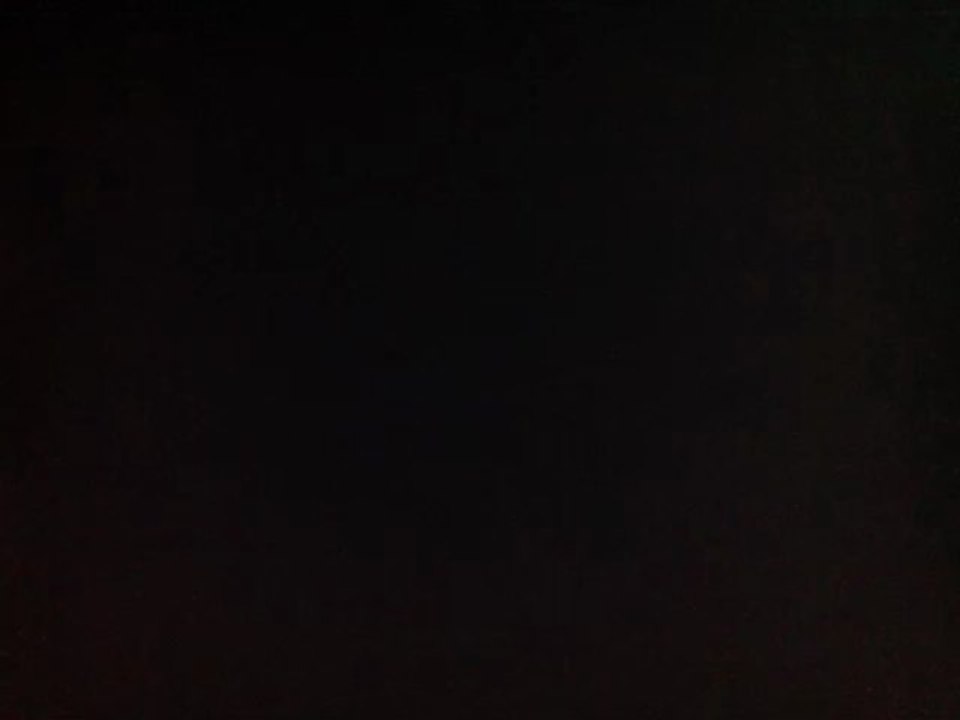 capturedvideo