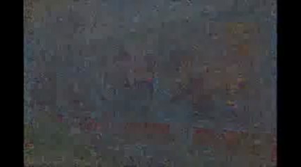 Download Battlefield 4 Æ Keygen Crack + Torrent FREE DOWNLOAD