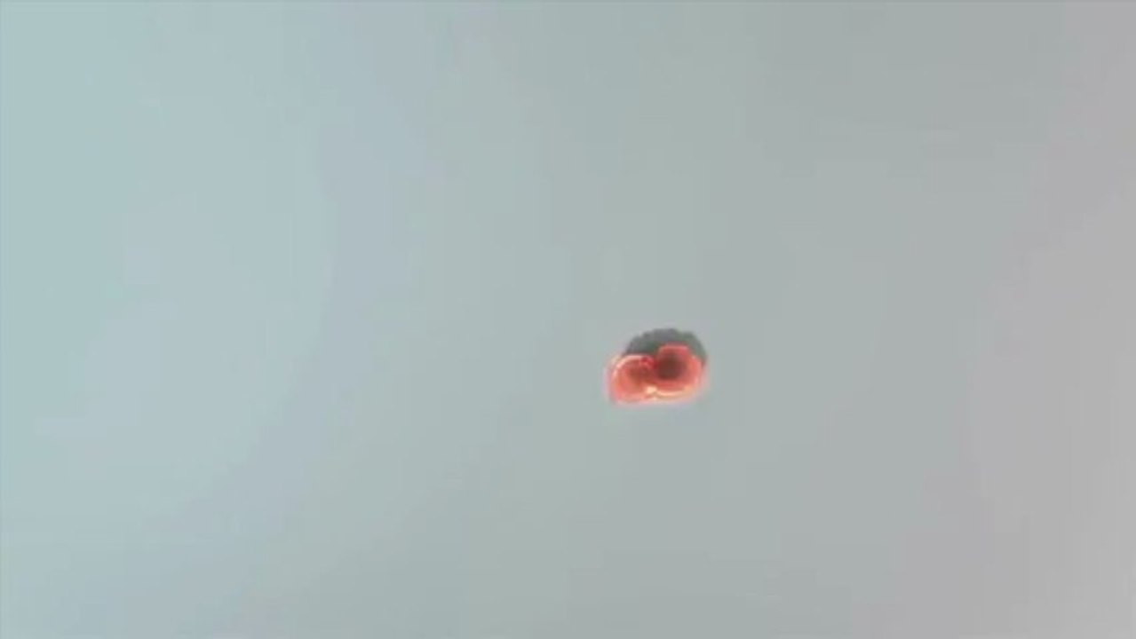 LEGO Marvel Super Heroes - Trailer cinématique