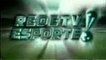 [FAKE] Divisão de rede no RedeTV Eporte (Nordestv)