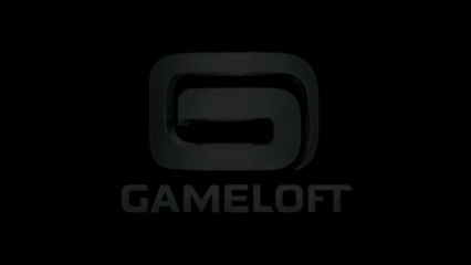 Iron Man 3  The Official Game - Launch Trailer (iappsarena.com)