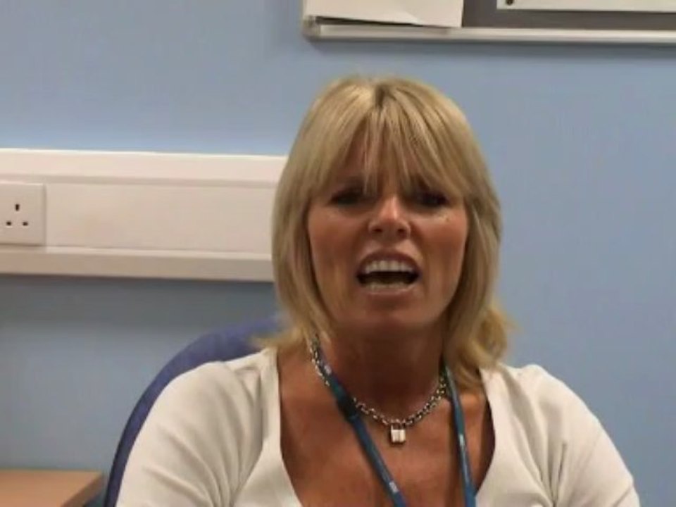 09.08.18  Sally Taylor.PALS