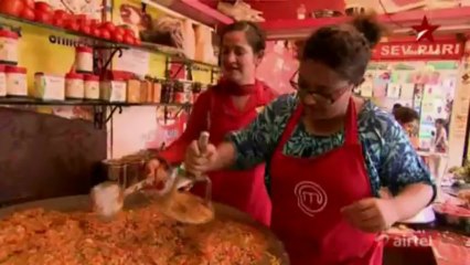 Master Chef 30 Apr 2013 pt3_all