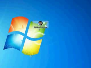 BioShock ‰ Keygen Crack + Torrent FREE DOWNLOAD