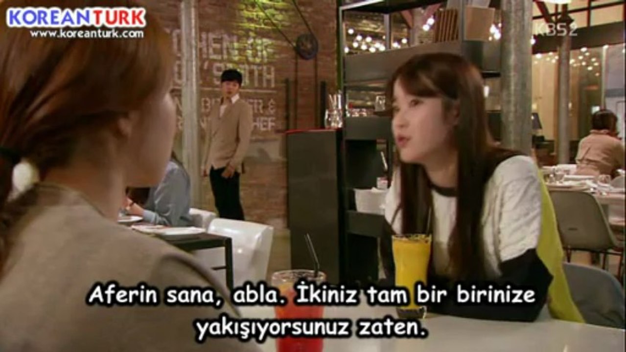 Shin.E15.(00h00m00s-00h31m46s)2