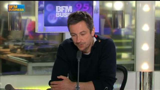 La tendance du moment: Le marché du vélo à Paris, dans Paris est à vous - 30 avril 4/4