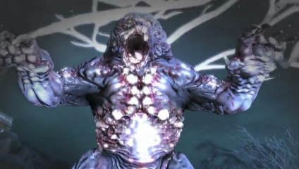 Metro : Last Light - Rédemption [FR]