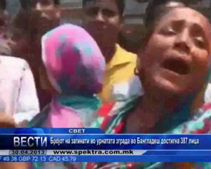 TV SPEKTRA VESTI 30.04