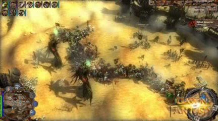 [FR] Télécharger Dawn of Fantasy Kingdom Wars % JEU COMPLET and KEYGEN CRACK PIRATER