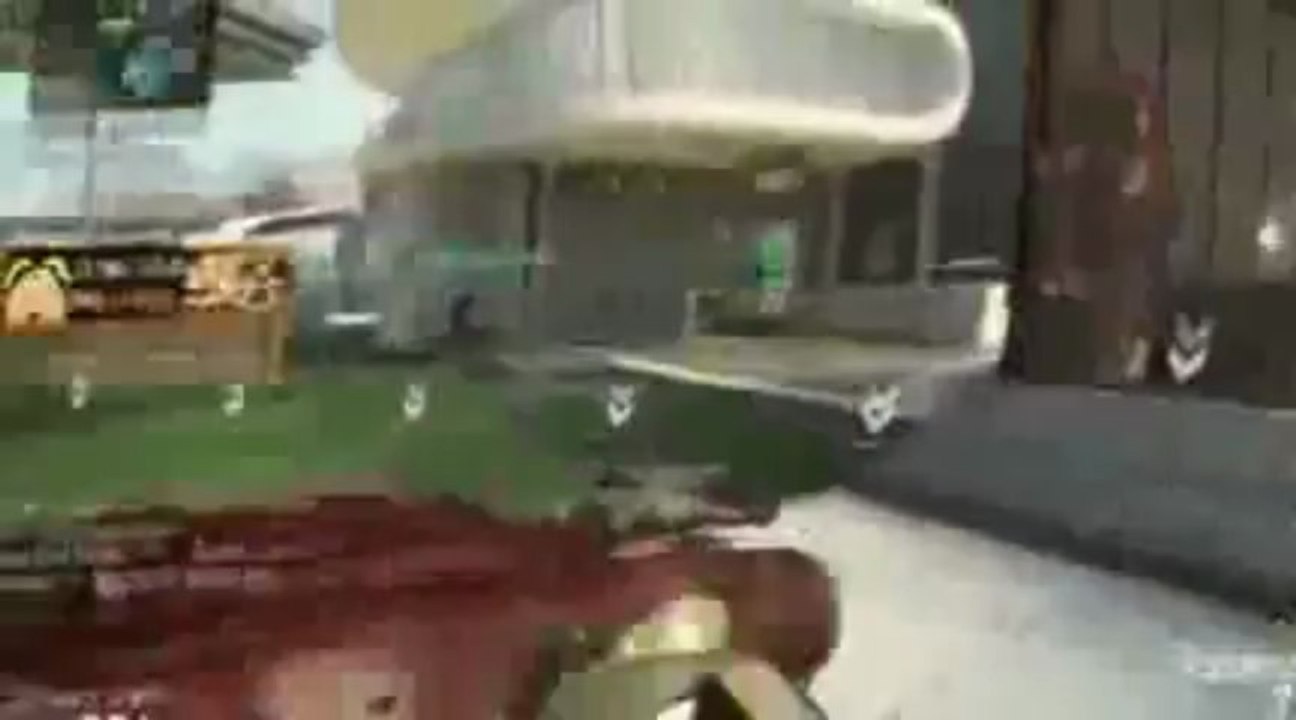 [FR] Télécharger Call Of Duty Black Ops 2 Multiplayer % JEU COMPLET and KEYGEN CRACK PIRATER