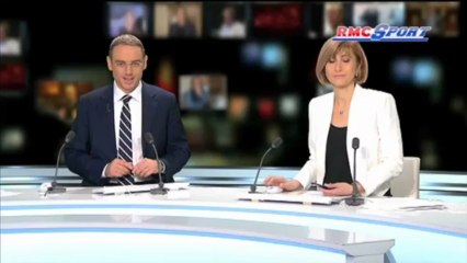 Les secrets de la réussite du football allemand - 30/04