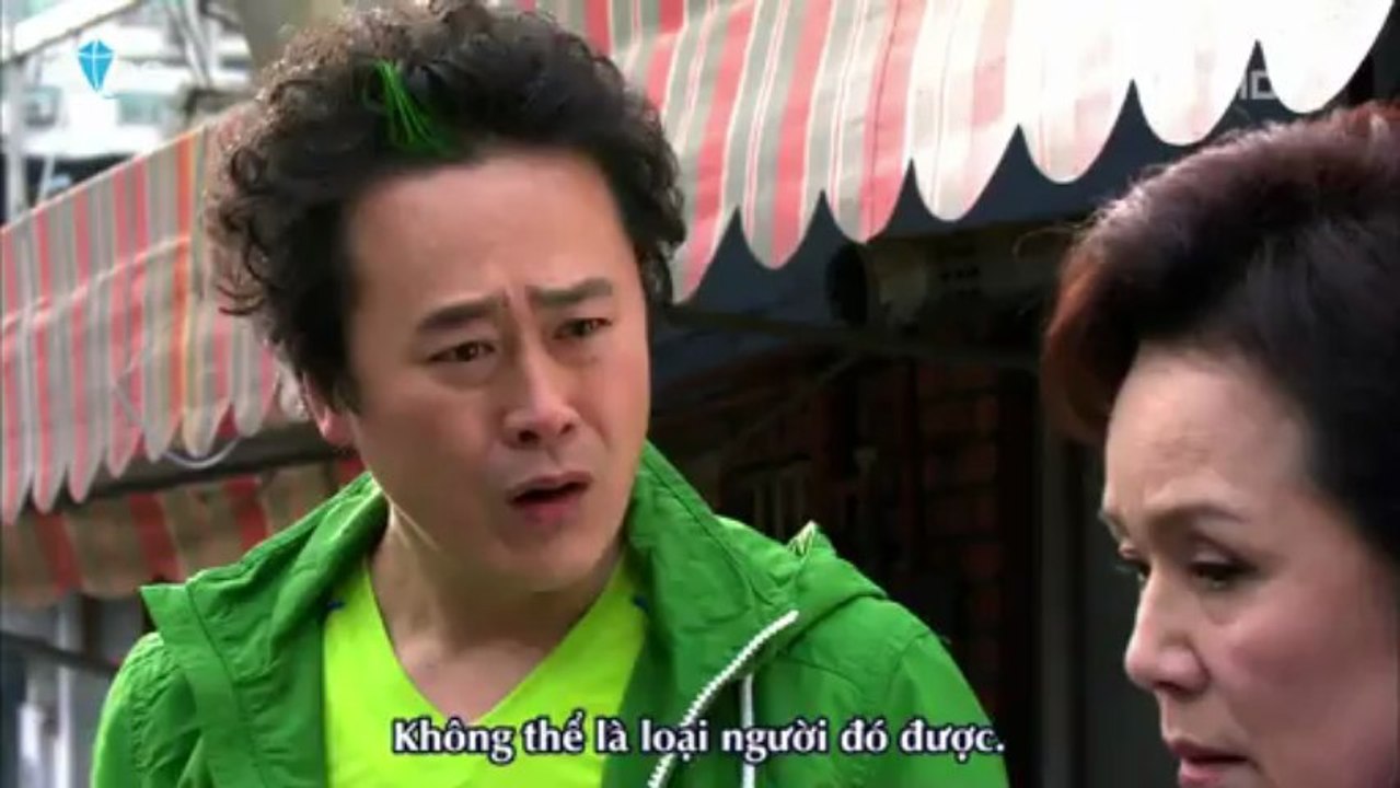 khiyeu08-002