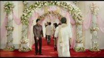 Shah Rukh Khan in Navratna Cool Talc