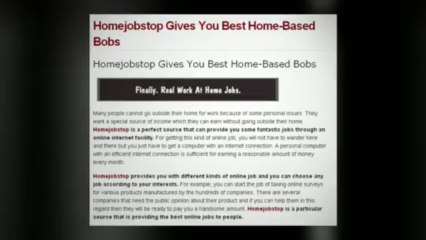 What you need to know and understand about affiliate marketing