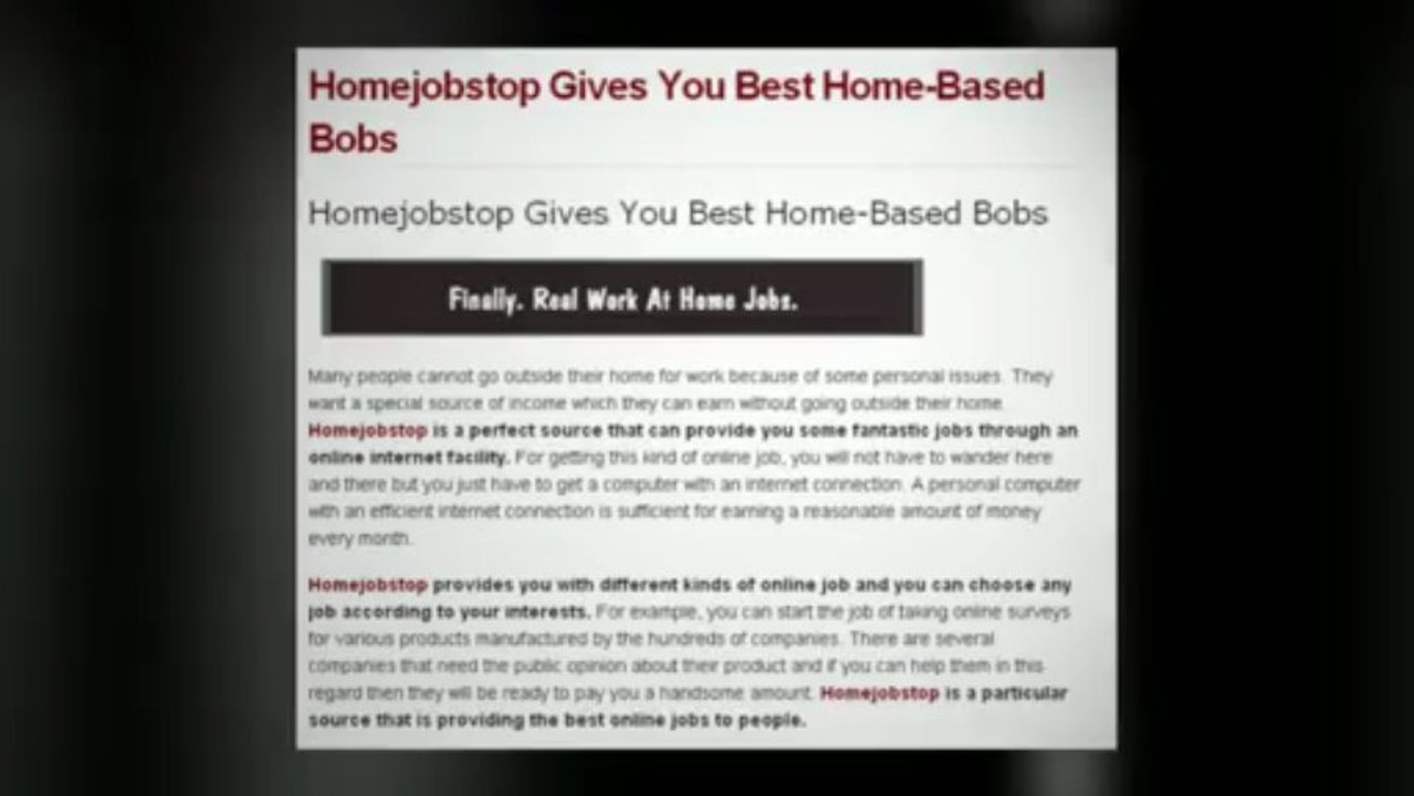 What you need to know and understand about affiliate marketing