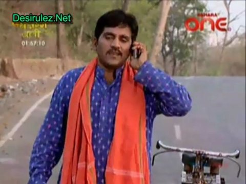 Ghar Aaja Pardesi 30th April 2013 pt3