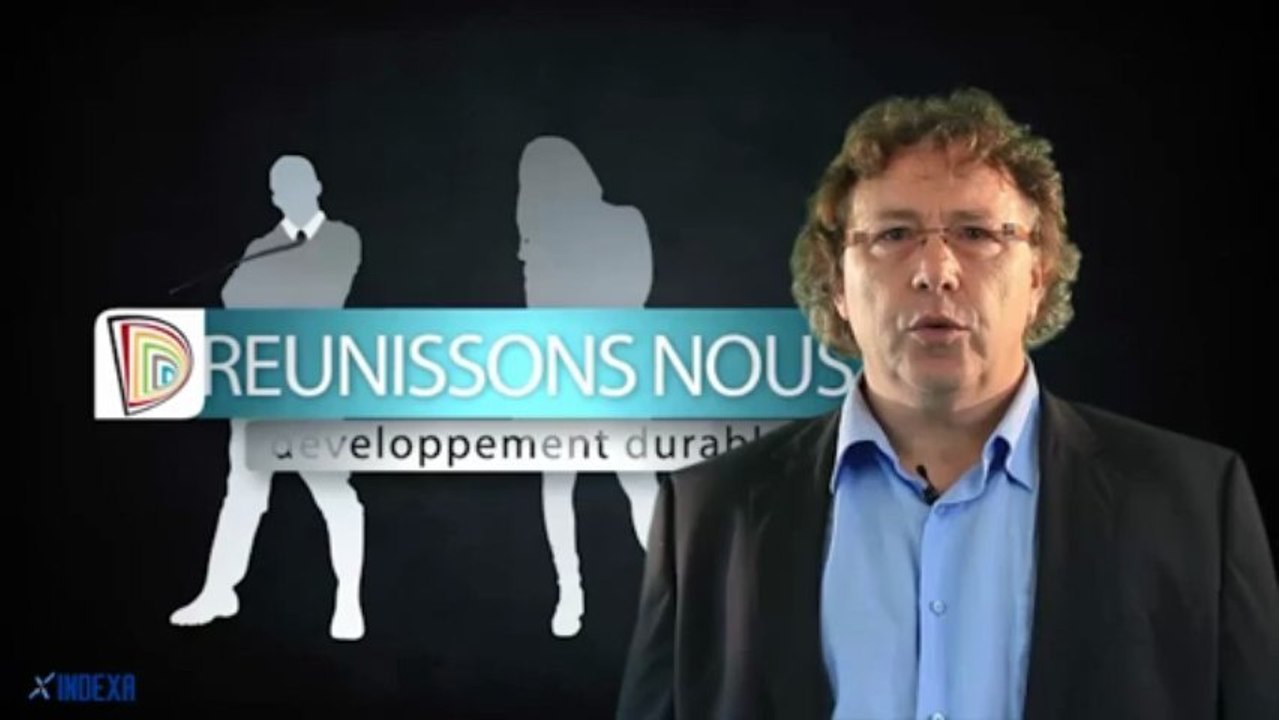 Film professionnel DÉCLÉ Conseil - Rhône (69) -  Conseil, management, formation, gestion du stress, gestion du temps