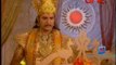 Jai Jai Jai Bajarangbali 30th April 2013 Video Watch Online