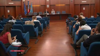 Da Regione bando per scegliere i manager delle Asl. Serve un buon Cv ed esperienze significative