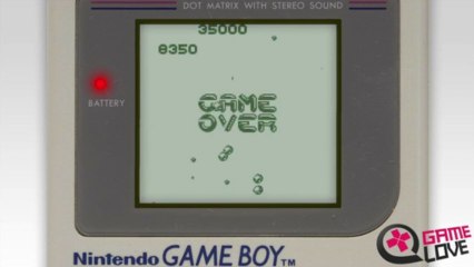 Asteroids : Petit vaisseau contre grosses météorites