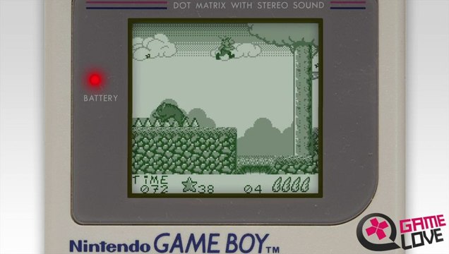 Astérix : De la plateforme par Toutatis !