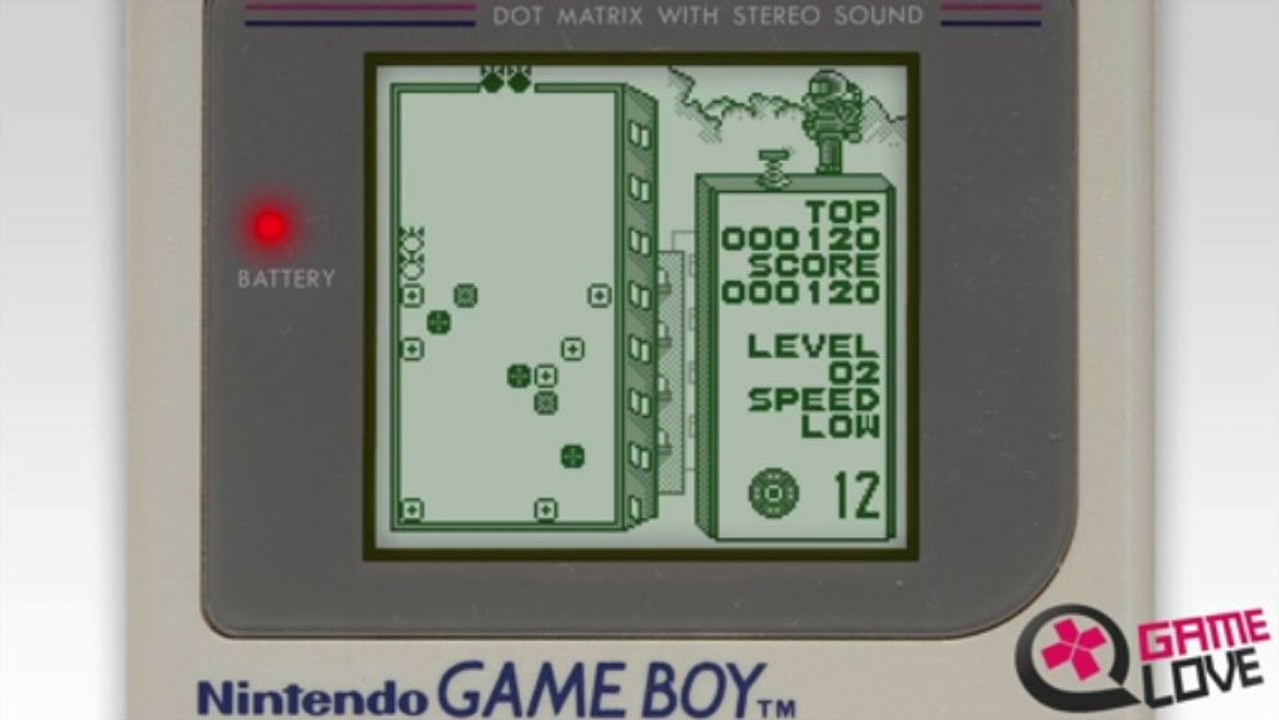 Bomb Disposer : Des bombes de toutes les couleurs