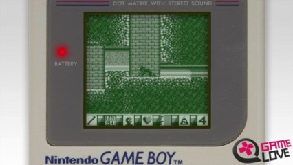 The Amazing Spider-Man 2 : L'araignée a régné