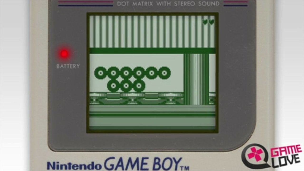 The Blues Brothers : Elwood a le blues