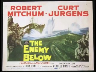 David Hedison's James Bond Lifestyle Intro