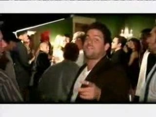 mtv wentworth miller carrey