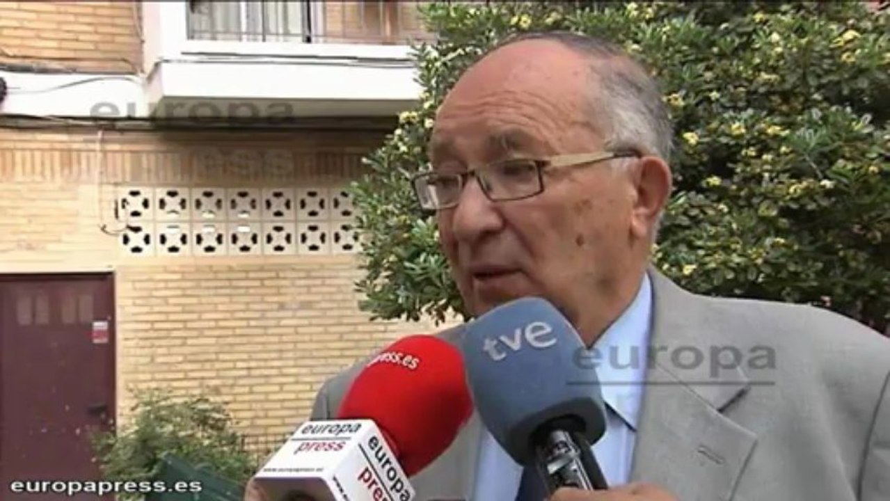 Fiscalía cree que el hermano de Carcaño no mató a Marta